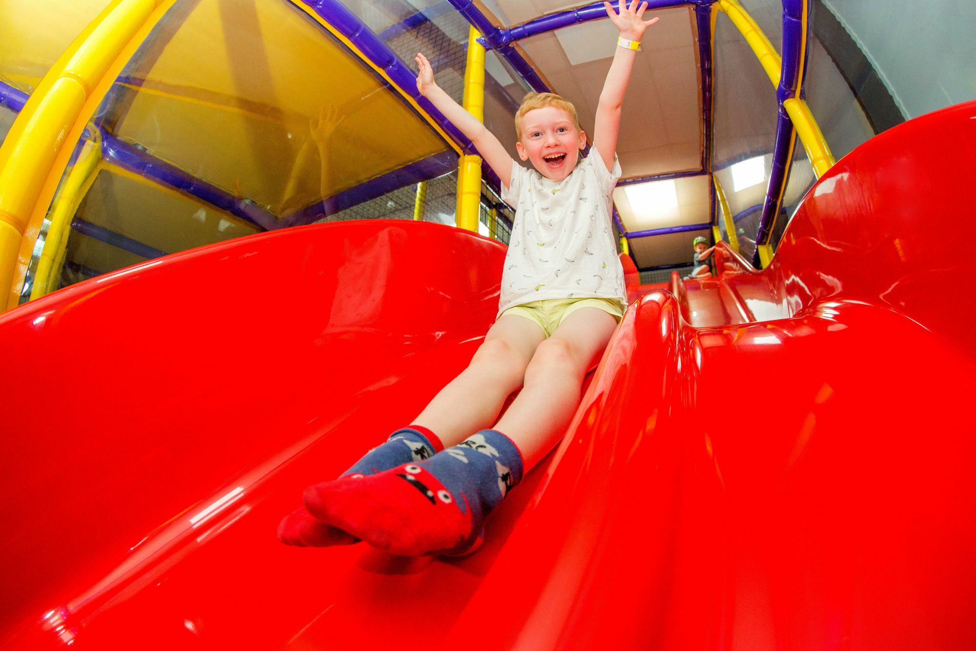 Big4 Traralgon Park Lane Holiday Park ภายนอก รูปภาพ